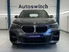 BMW X1 xDrive 25e - Plug- in hybrid - M Sportpack Thumbnail 2