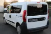 Fiat Doblo 1.3 Jtd EU5 Garantie 5600+Btw Thumbnail 4