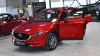 Mazda CX-5 TAKUMI 2.5 SKYACTIV-G Automatic 4x4 Thumbnail 1