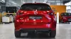 Mazda CX-5 TAKUMI 2.5 SKYACTIV-G Automatic 4x4 Thumbnail 3