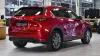Mazda CX-5 TAKUMI 2.5 SKYACTIV-G Automatic 4x4 Thumbnail 6
