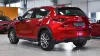 Mazda CX-5 TAKUMI 2.5 SKYACTIV-G Automatic 4x4 Thumbnail 7