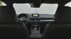 Mazda CX-5 TAKUMI 2.5 SKYACTIV-G Automatic 4x4 Thumbnail 8
