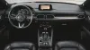 Mazda CX-5 TAKUMI 2.5 SKYACTIV-G Automatic 4x4 Thumbnail 9