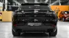 Porsche Cayenne Coupe Tiptronic S Thumbnail 3