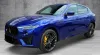 Maserati Levante Trofeo =NEW= Carbon Interior/Panorama Гаранция Thumbnail 1