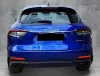 Maserati Levante Trofeo =NEW= Carbon Interior/Panorama Гаранция Thumbnail 3