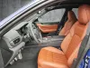 Maserati Levante Trofeo =NEW= Carbon Interior/Panorama Гаранция Thumbnail 5