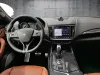 Maserati Levante Trofeo =NEW= Carbon Interior/Panorama Гаранция Thumbnail 6