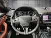 Maserati Levante Trofeo =NEW= Carbon Interior/Panorama Гаранция Thumbnail 7