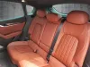 Maserati Levante Trofeo =NEW= Carbon Interior/Panorama Гаранция Thumbnail 8