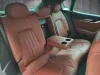 Maserati Levante Trofeo =NEW= Carbon Interior/Panorama Гаранция Thumbnail 9