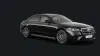 Mercedes-Benz S580 Long 4Matic =NEW= AMG Line/Night Гаранция Thumbnail 1