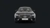 Mercedes-Benz S580 Long 4Matic =NEW= AMG Line/Night Гаранция Thumbnail 3