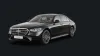 Mercedes-Benz S580 Long 4Matic =NEW= AMG Line/Night Гаранция Thumbnail 5