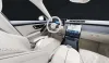 Mercedes-Benz S580 Long 4Matic =NEW= AMG Line/Night Гаранция Thumbnail 8