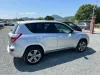 Toyota Rav4 (KATO НОВА) Thumbnail 5
