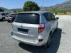 Toyota Rav4 (KATO НОВА) Thumbnail 6