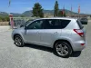 Toyota Rav4 (KATO НОВА) Thumbnail 9