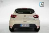 Renault Clio Energy TCe 90 eco2 S&S Zen * Navi / BASS REFLEX * Thumbnail 4