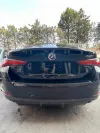 BMW Serie 4 Gran Coupé  Thumbnail 4