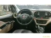 Fiat Doblo Doblo Combi 1.6 Multijet Premio Plus Thumbnail 6