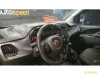 Fiat Doblo Doblo Combi 1.3 Multijet Safeline Thumbnail 4