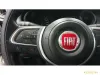 Fiat Egea 1.3 Multijet Easy Thumbnail 7