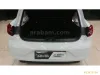 Renault Clio 1.0 TCe Joy Thumbnail 5