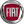 Fiat Cars For Sale